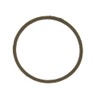 Gasket, thermostat