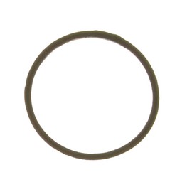 Gasket, thermostat