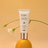 Dalba (self-produced product) Dalva Vegan Double Hand Cream 50ml /