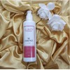 Clave Collagen Essence 300ml Nutrition Elasticity Oil and Moisture Experience