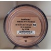 Base en polvo suelta bareMinerals Original beige medio FPS 15