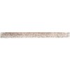  Visee Color Impact Liquid Liner Eyeliner BR340 Brown 0.4ml