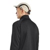 Jack Wolfskin Unisex Baseball Cap Vent Cap