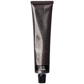 Tigi Gloss Dunkelbraun Natur 3/0, 1er Pack (1 x 60 ml)