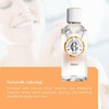 ROGER and GALLET and Néroli Eau Fraîche 30ml