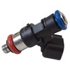 Ford BR3Z-9F593-B, Fuel Injector