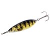Black Magic Enticer Freshwater Lure Trout 7g