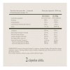 Maca Negra | Suplemento Para Hombres | 140 Softgels |