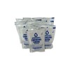 Datrex Emergency Water Packet - 3 Day/72 Hour Supply(12packe