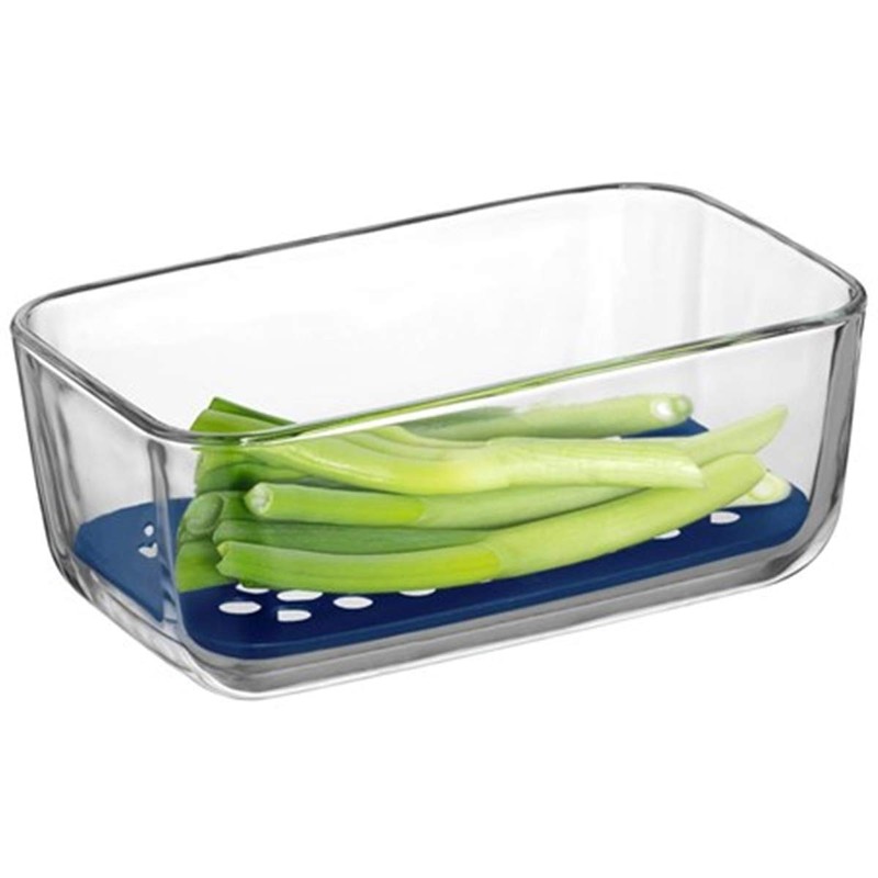 WMF Top Serve Drip Tray 21 x 13 cm Dishwasher