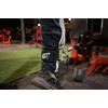 Foot Strap Heavy Padded For Gym and Fitness Training At