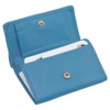 31105 Leather Mini Purse Party Purse Mini Purse Various Colours,