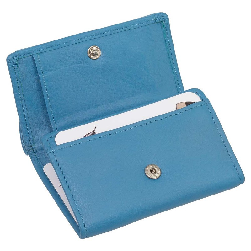 31105 Leather Mini Purse Party Purse Mini Purse Various Colours,