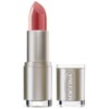 Logona Naturkosmetik, Lipstick, Coral 06, 0.141 oz (4.4 g)