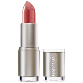 Logona Naturkosmetik, Lipstick, Coral 06, 0.141 oz (4.4 g)