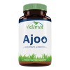 Ajo Vidanat 150 Cápsulas