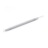 Blackhead Remover Pimple Popper Blemish Acne Comedone Extractor Removal Needle