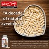 Adrian James Nutrition - Thermoblaze (2 Pack) for Men &