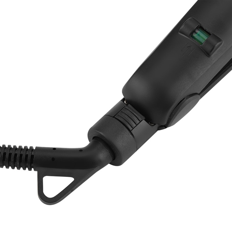 100‑240V Acrylic Arc Bender Heater Angle Bending Machine Channel Letter