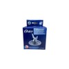 Kit De 4 Cuchillas 4 Aspas Oster Original