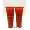 Trader Joe's 2 Pack Trader Joe's Nourish Microdermabras