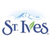 ST. Ives Blemish Control Apricot Scrub, 150 ml, Pack of