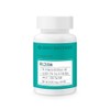 Body Doctors [3 months] Body Doctors Kang Haneul Magnesium 90