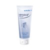 Schülke sensiva® 100 ml protective cream for hands, dye and