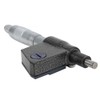 Digital Micrometer, Digital Micrometer Head, High Precision Carbide Electric Meter,