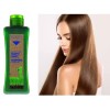 Salerm Shampoo Súper Hidratante Germen De Trigo 1lt Salerm Biokera