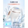 Cydtion 2023 Salon Grade Light Epilator, 990,000 Rounds Hair Removal,