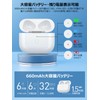 USB-C Charging Case, Replacement for Airpods 3, Charging Case for