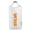 Silva tpu-6l Dry Bag, Transparent, One Size
