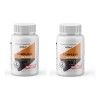 Supervits 2 Pack Bionica Suplemento Alimenticio 21 Capsulas