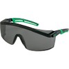 UVEX 9064143 9064143 Astro Spec 2.0 CB Light Blocking Glasses
