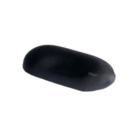 Nakabayashi Z7723 Digio2 Wrist Rest Mini Black