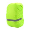 SSKHE Waterproof Backpack Cover, Portable Universal Rain Cover, Reliable Backpack