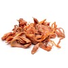 Slofoodgroup Whole Mace Blade - All Natural Mace Spice for