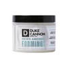 Duke Cannon Supply Co. News Anchor® Forming Cream - Medium