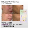 Seyoul Sérum Cuidado Facial 21 Días 21 Paquetes - Todo