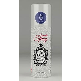 Spray On Nail Polish Thaty (Blue) 30g / 1.6oz