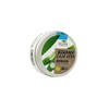 Mussa Canaria Vegan Aloe Vera Body Cream Travel Size 70ml