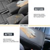 ZCLINKO Seat Ateca FR/Cuprα Ateca 2017-2023 2024 2025 Centre Console
