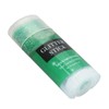 Body Glitter Stick Waterproof Long Lasting Bright Sparkling Face Glitter