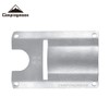 Camping Moon ST-2311 Stand Vertical Conversion Adapter for Z23-CB 304