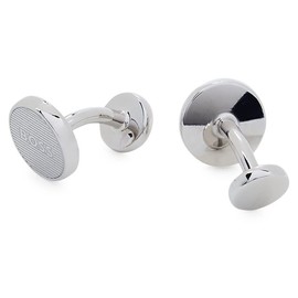 BOSS Andre, Silver40