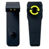 Blueline SpotOn Dual LED Dock Light – Navy