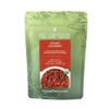 Organic Goji Berries - 2 oz Bag (Approx. 30 Servings)