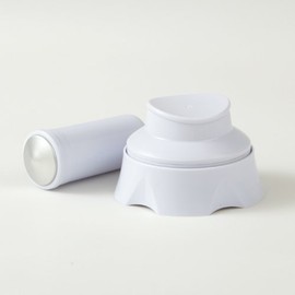 Oil Cutter fattohuri-za- dofe01