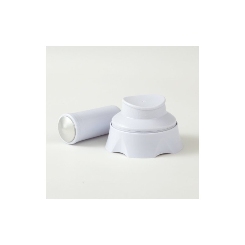 Oil Cutter fattohuri-za- dofe01